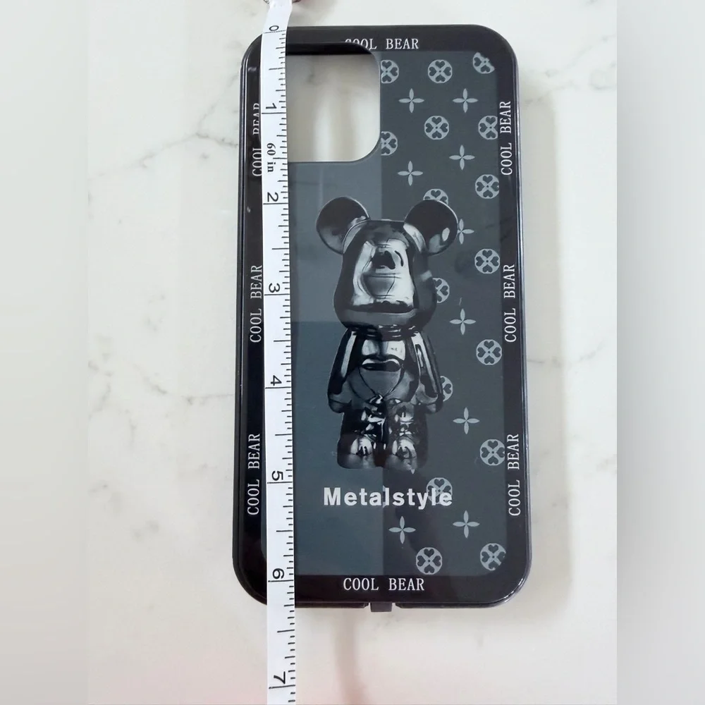 & Other Stories protective case